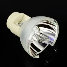 Original projector bulb BL-FP370A for OPTOMA EH505/W505/X605/EH503
