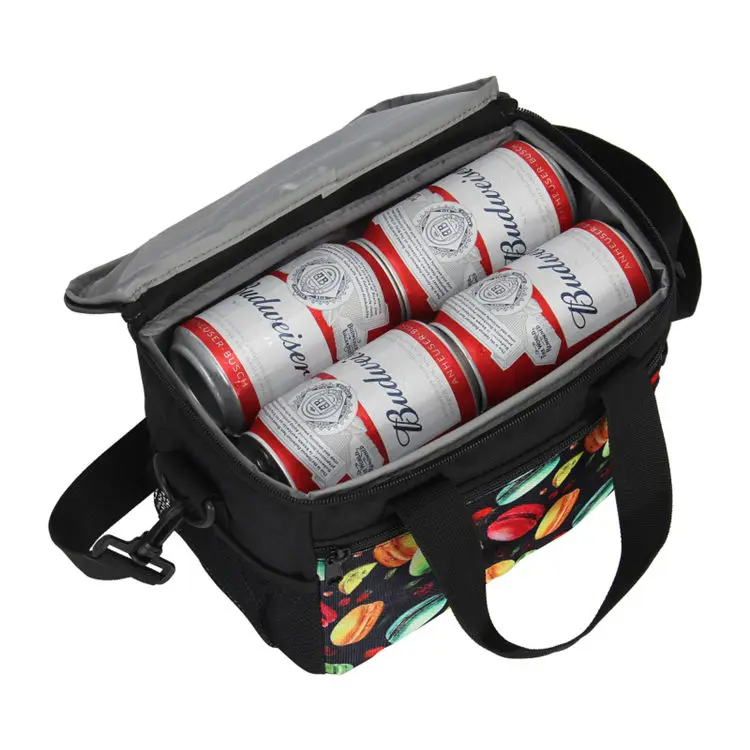 Cheap Bolsas p almoço