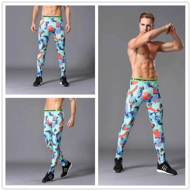 9495939539_1091043047