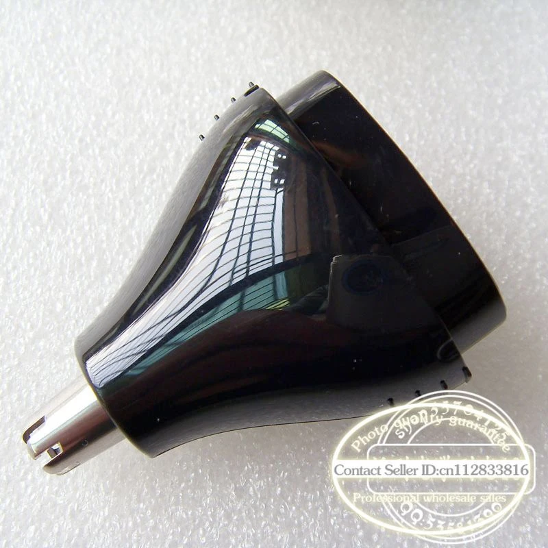 philips trimmer qg3250