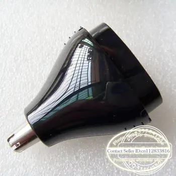 

Free shipping Barber nose trimmer cutter head QG3150 QG3250 QG3260 QG3270 G470 G480