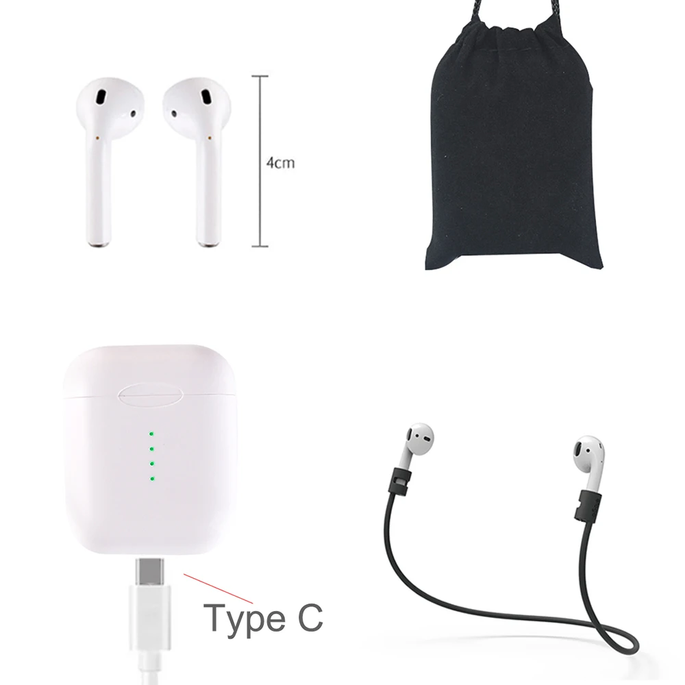 aliexpress nepal aliexpress nepal