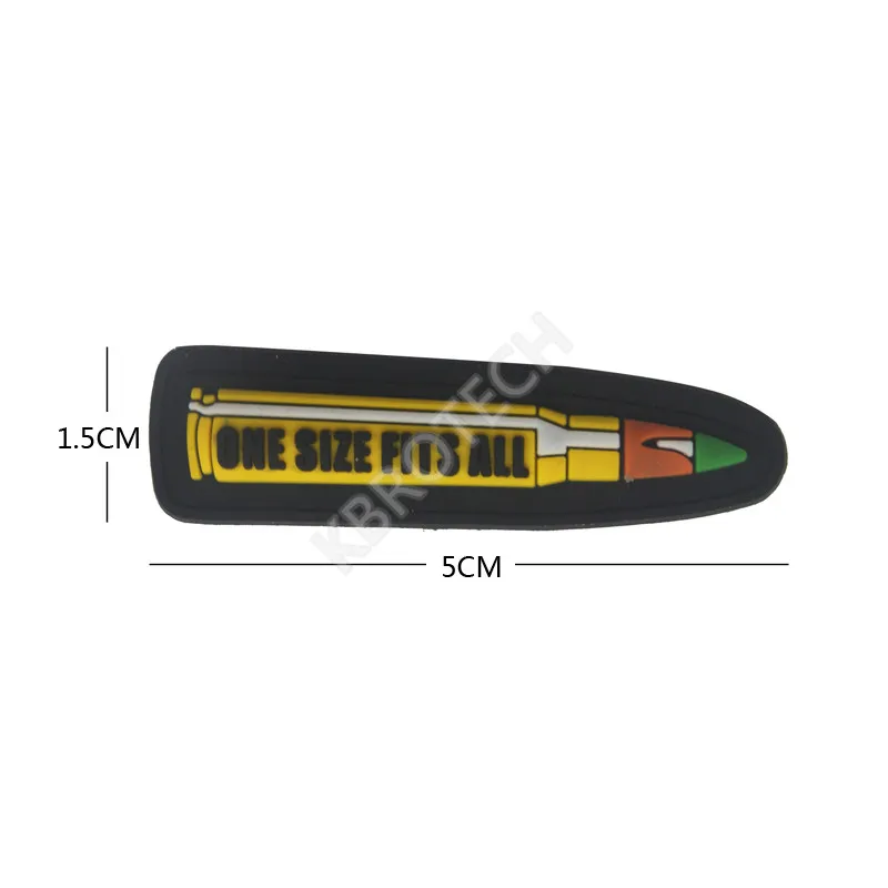 BZ0473A02