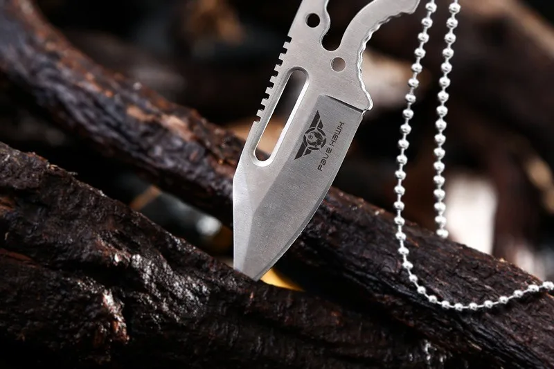 3615450821_1055738061