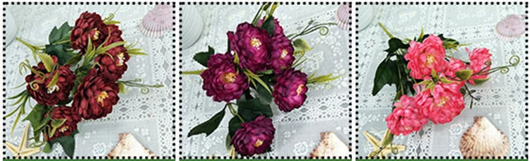 C0706 (10)