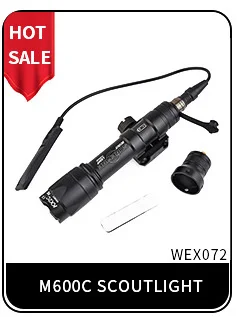 WEX214_01_08