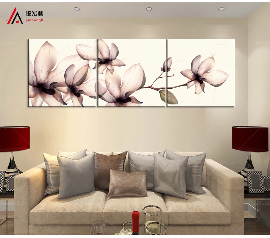 Online Buy Wholesale wall panel from China wall panel Wholesalers