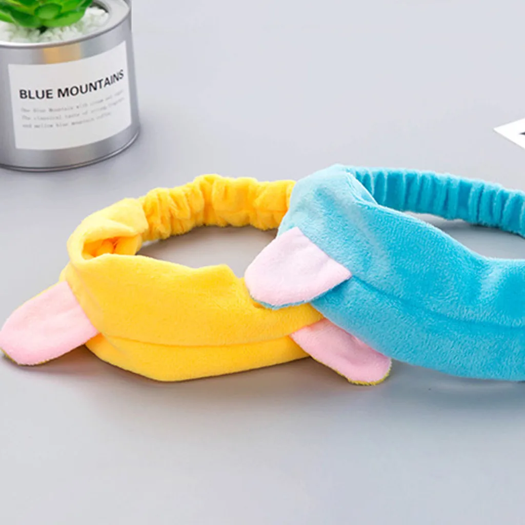 Headband