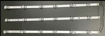 

LED backlight for LG 32"TV 32LB572V 6916l-1974A 32LB580V 32LB650V 32LB652V 32LB653V 32LF550 innotek DRT3.0 32inch
