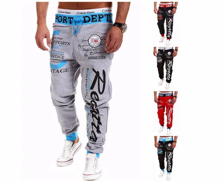 HTB1fV2_LVXXXXa1XXXXq6xXFXXX8