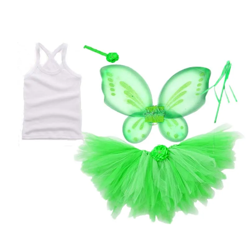 tutu dress  5