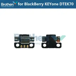 Вибратор гибкий кабель для BlackBerry KEYone DTEK70 вибратор для BlackBerry DTEK70 запасные части рабочие 1 шт. AAA
