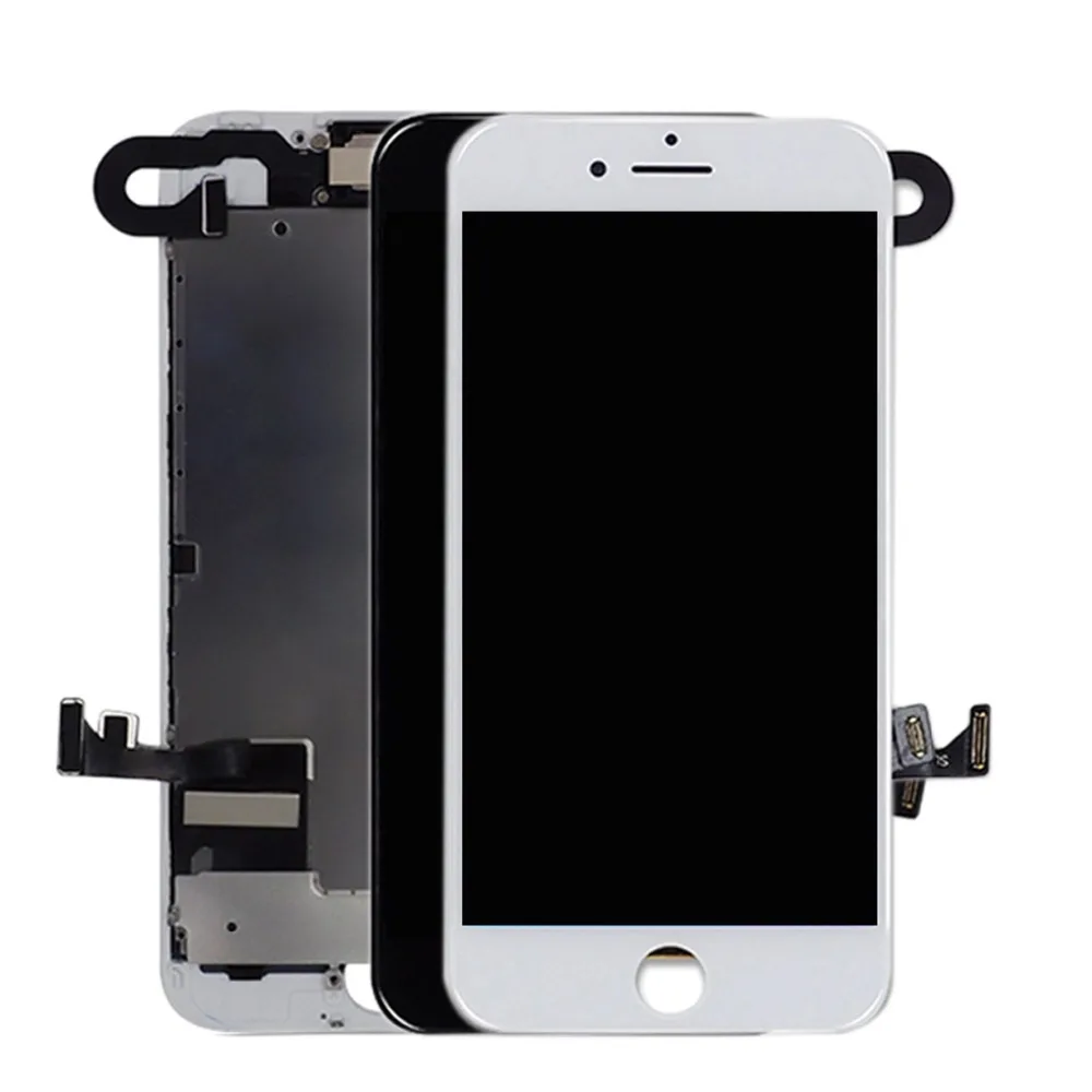 iphone 7-2