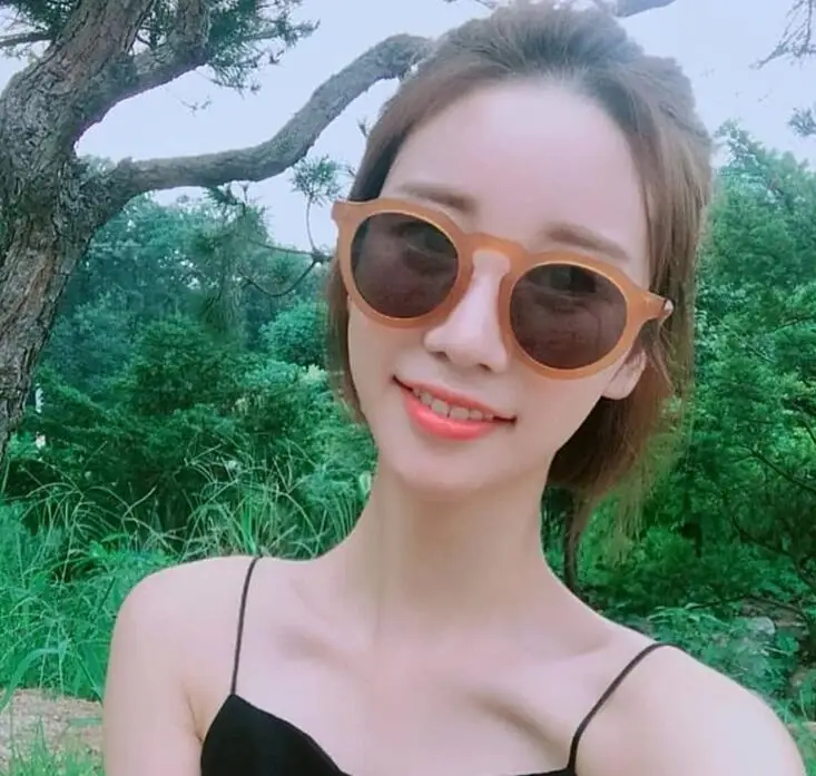 20190624_114128_159