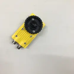 Cognex в виде 5000 IS5100-10 825-0056-1R C используется в хорошем состоянии