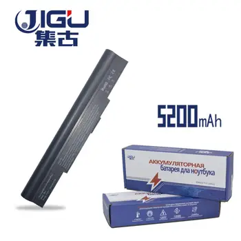 

JIGU Laptop Battery AS10C5E AS10C7E For Acer Aspire Ethos 5943 5943G 5951 5951G 8951 8951G 8943G 5950G 8950G