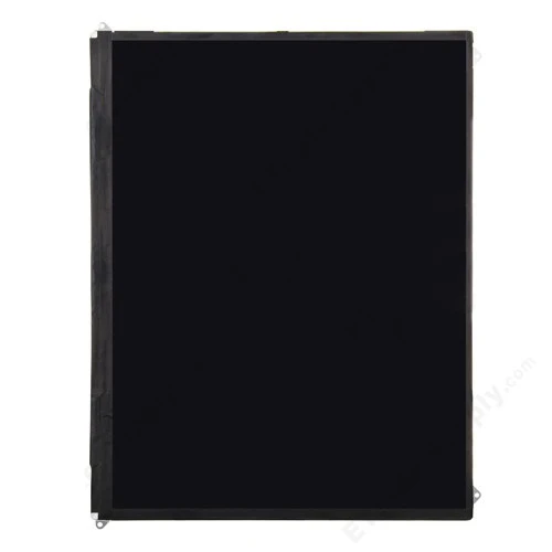 ipad 2 lcd screen  (1)