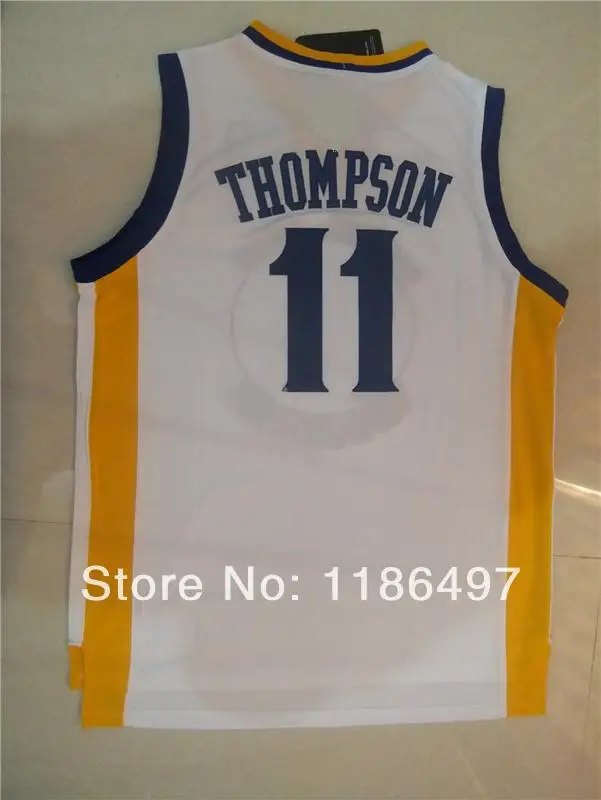 steven adams nba jersey