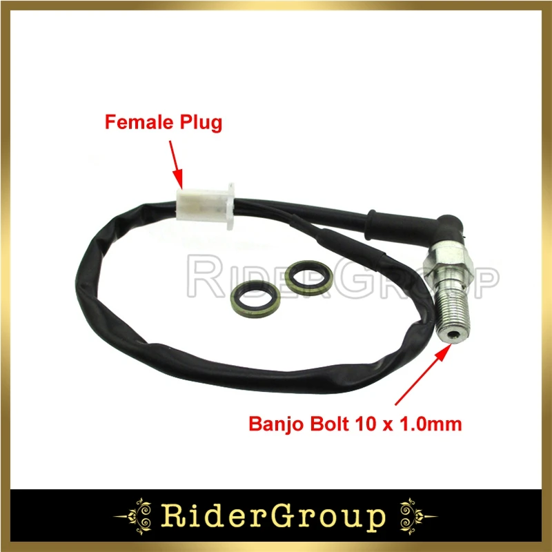 MXA0752 (19) - 