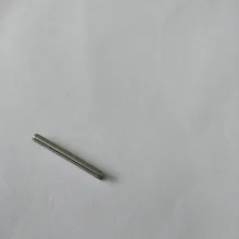 Используется Oukitel U8 громкость вверх/вниз Кнопка Ключевые Замена Ремонт Аксессуары для Oukitel U8 Вселенной коснитесь