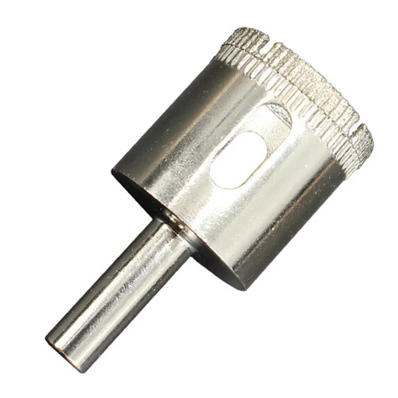 3305356-e (1)