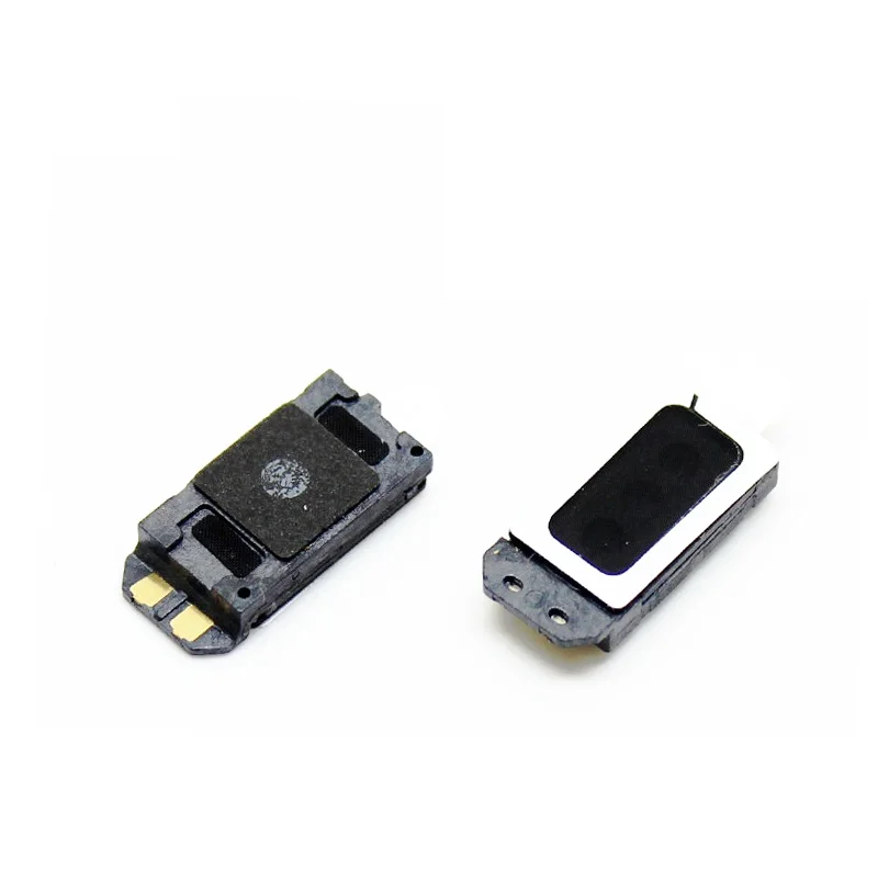 

New Earpiece Ear Speaker for Samsung J3 J310 J320 J710 A310 A510 A710 C5 C7 Replacement Parts
