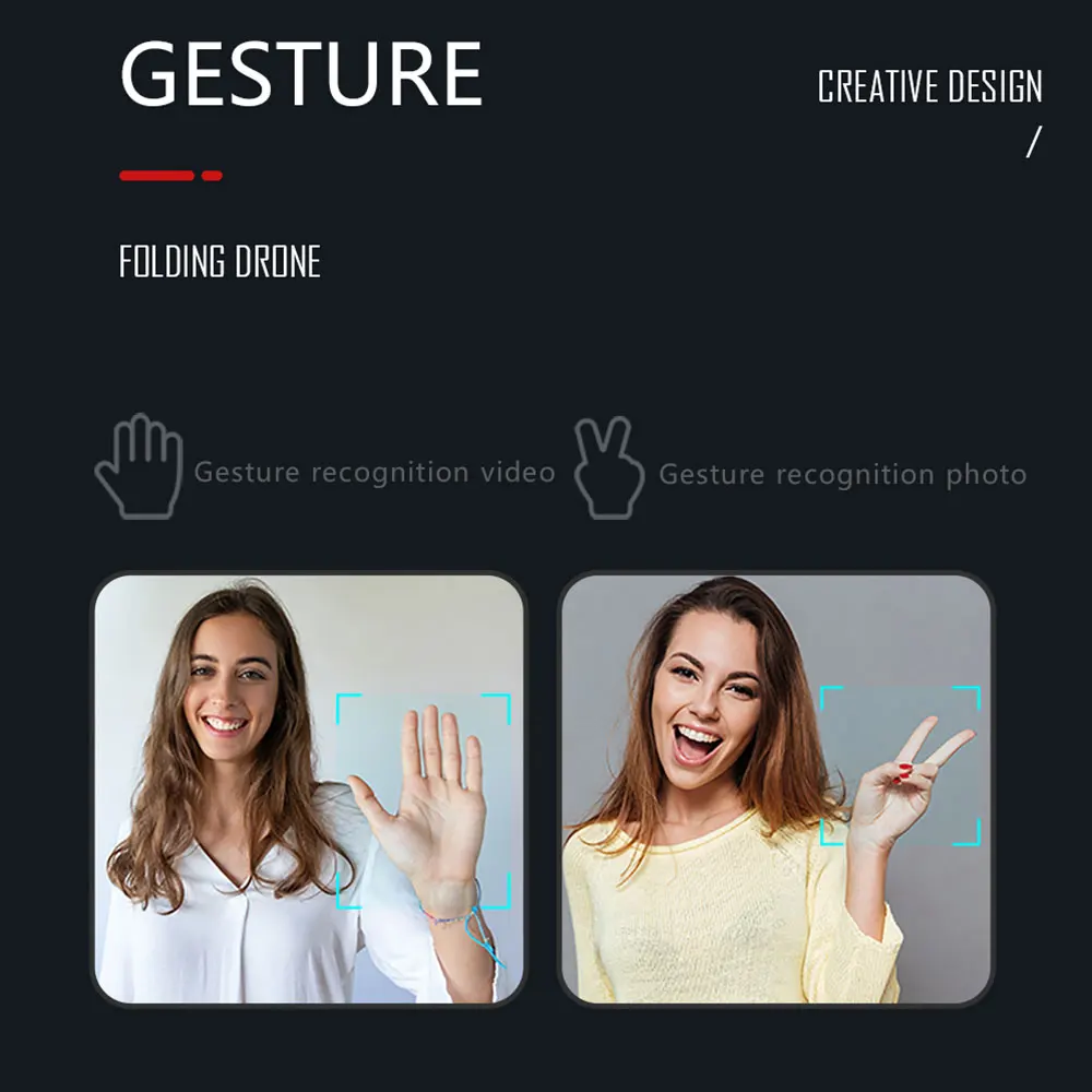 446536_db01b775fd014911a5815781efd0676b