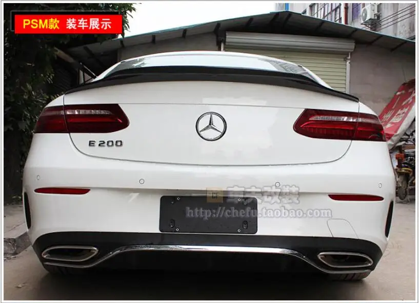 QQ20181110014143