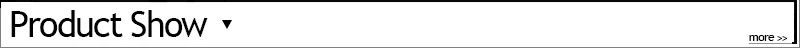 TANGNEST 2019 Fur Inside Thick Autumn & Winter Warm Jackets Hoodies Hodded Men's Casual 5 Color Thick Hot Sale Sweatshirt MZM179 HTB1HW5bLpXXXXXNXpXXq6xXFXXXG - TANGNEST 2019 Fur Inside Thick Autumn & Winter Warm Jackets Hoodies Hodded Men's Casual 5 Color Thick Hot Sale Sweatshirt MZM179