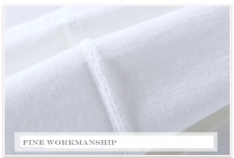 8581455693_1114373185_