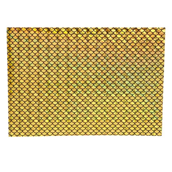 2S11349-92
