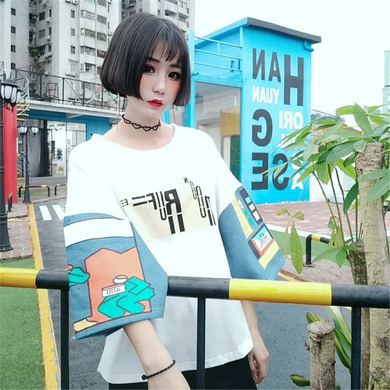 2 (4)
