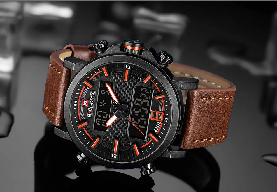 watches men (10)