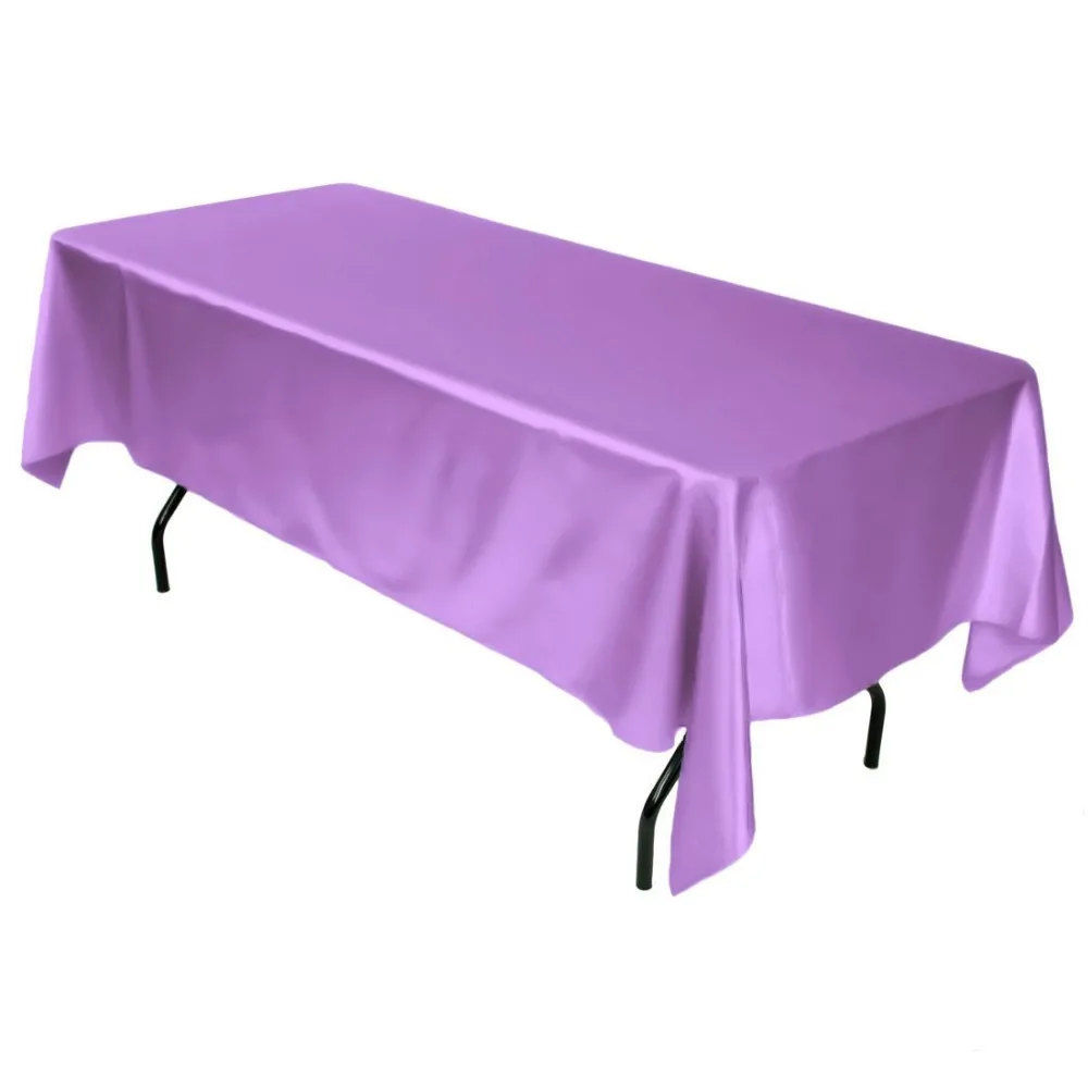 60-x-102-inch-rectangular-satin-tablecloth-lavender-default_1