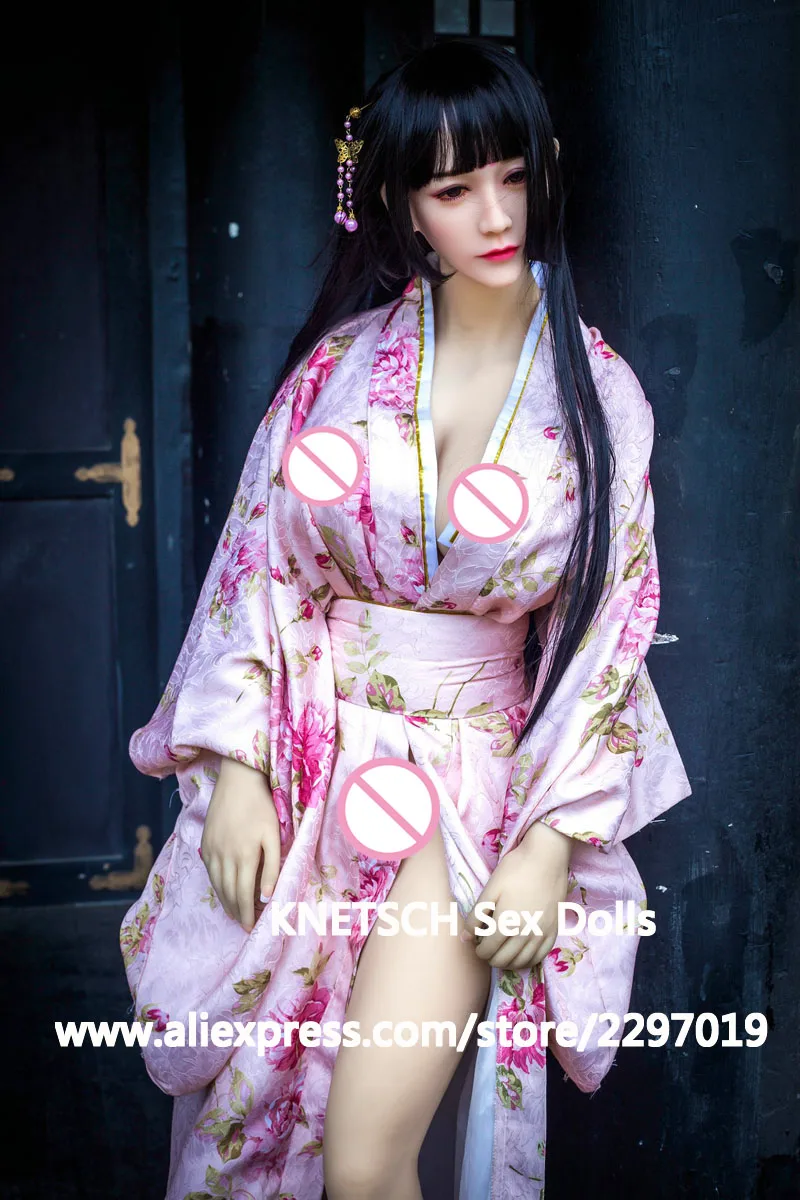 Naoko04