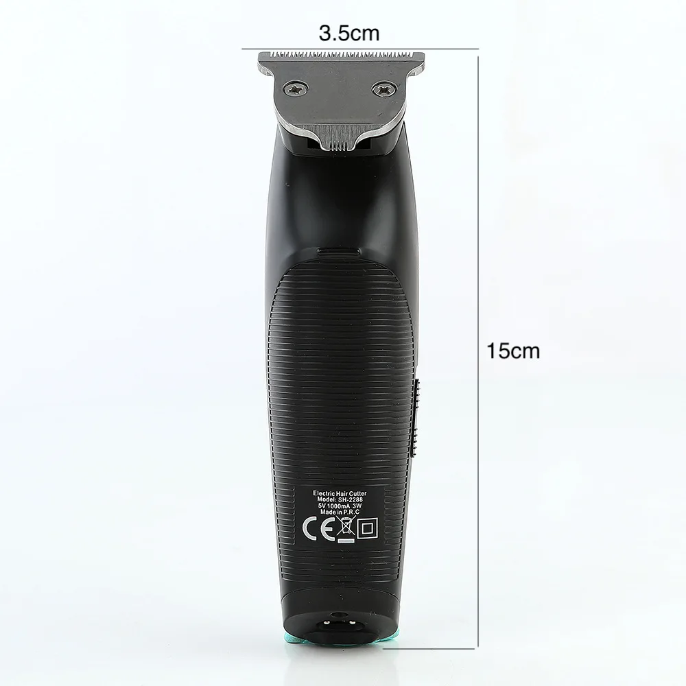 Hair Clipper 6