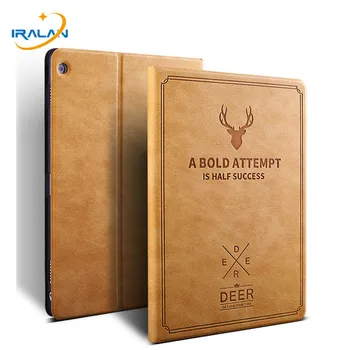 

PU Leather Smart Flip Stand Case For Huawei MediaPad M3 Lite 10 BAH-W09 BAH-AL00 10.1 inch Tablet Cover Auto Sleep Wake+film+pen