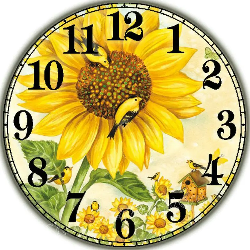 бесплатные циферблаты для часов. циферблаты для декупажа часов. бесплатные циферблаты для часов. красивый круглый циферблат часов. часы без стрелок.