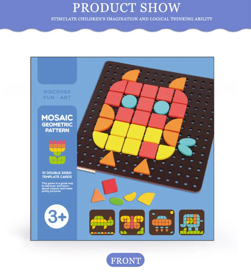PUZZLE_20