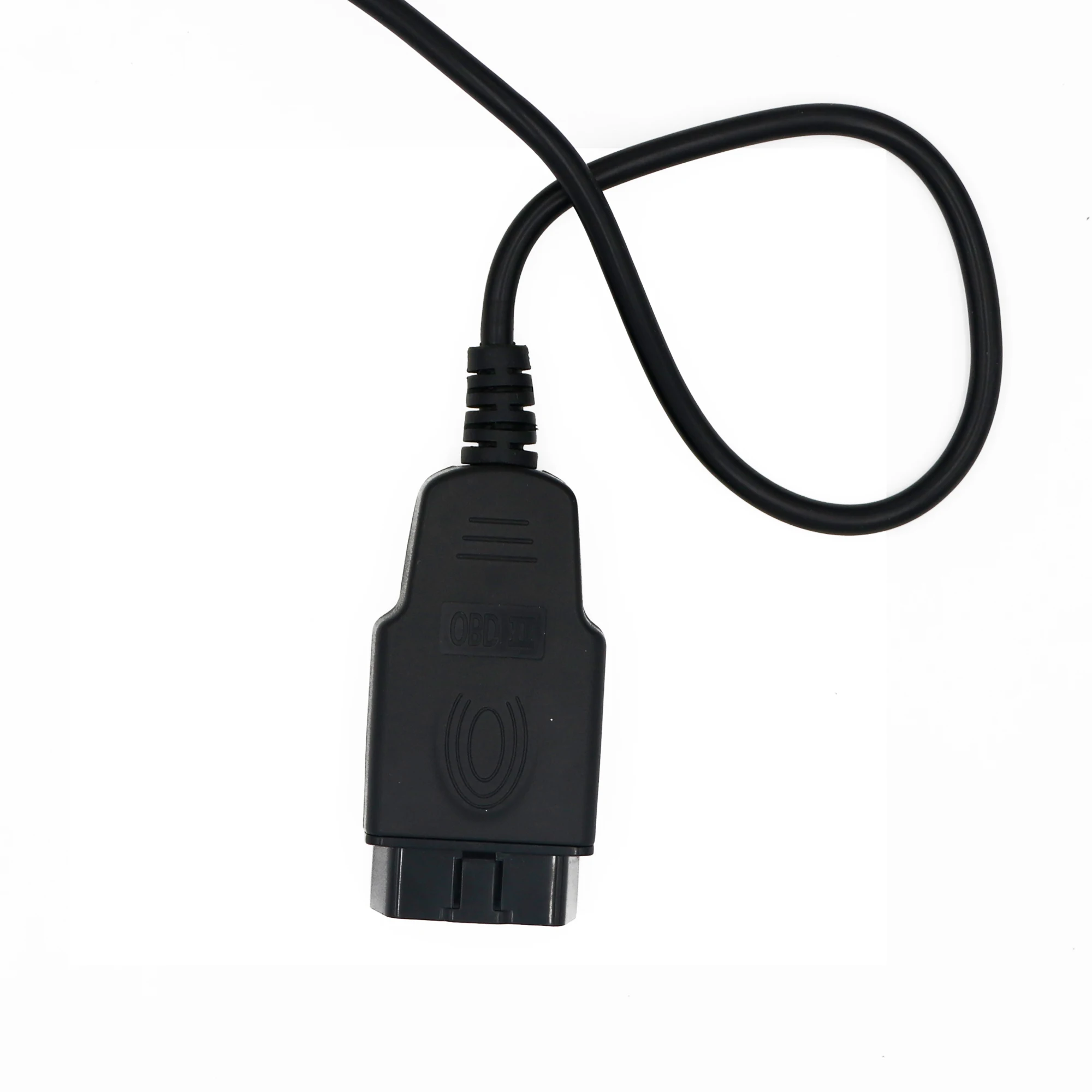 

Read code card V309 reads car fault code erases fault code checks vehicle information cable power supply DTC fault code q