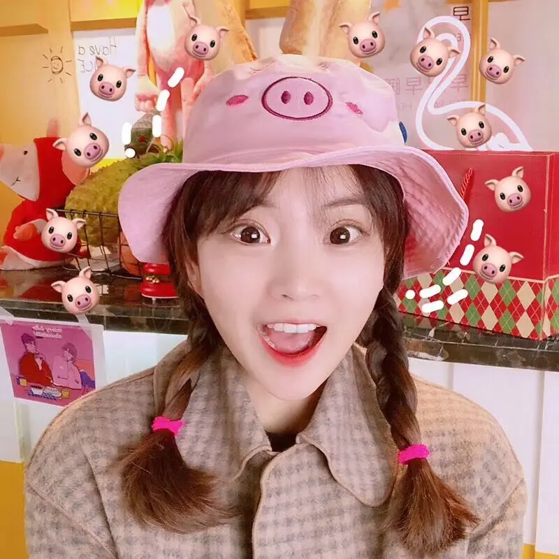 QQ20190318093344