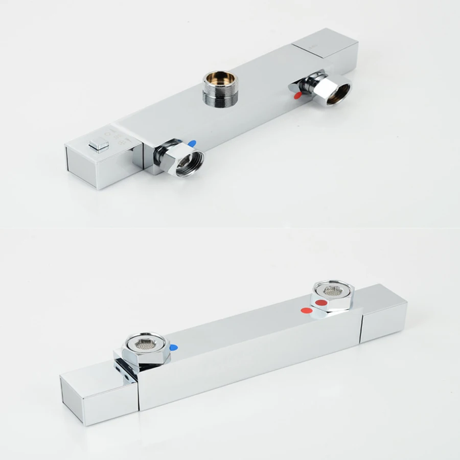 YSPJ-39 (1)