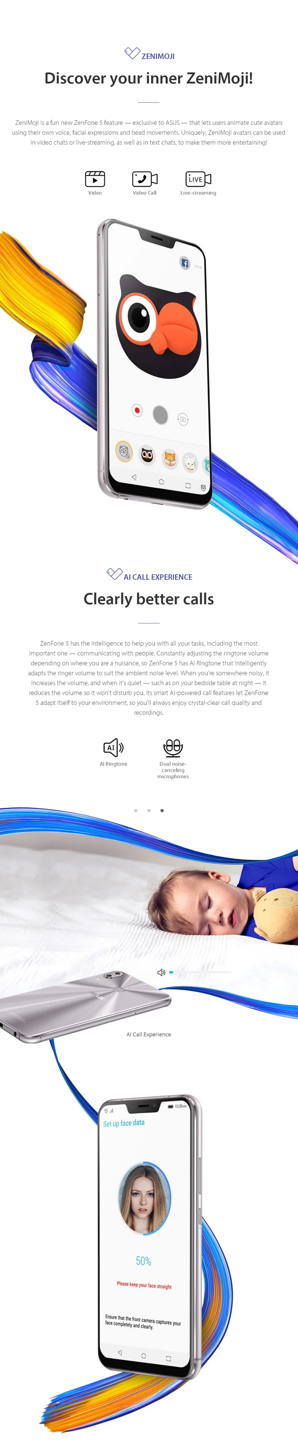 ZenFone-5-(ZE620KL)-_06