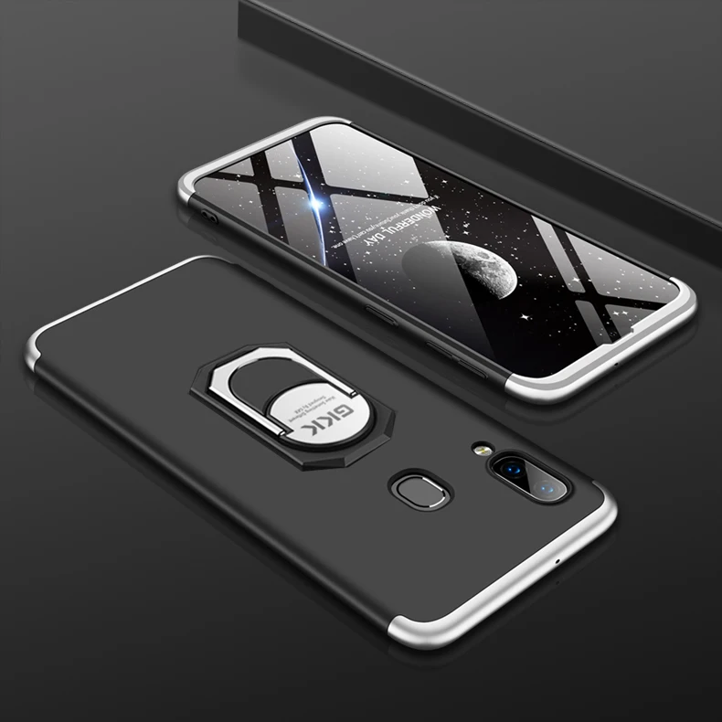 无字详情_11副本