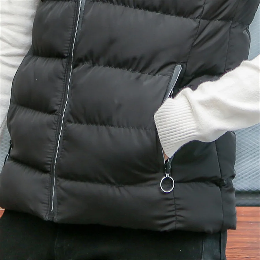 P05A2660 -  (4)