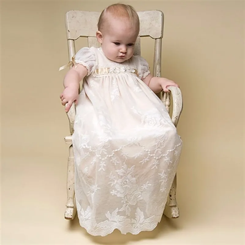 baby dresses
