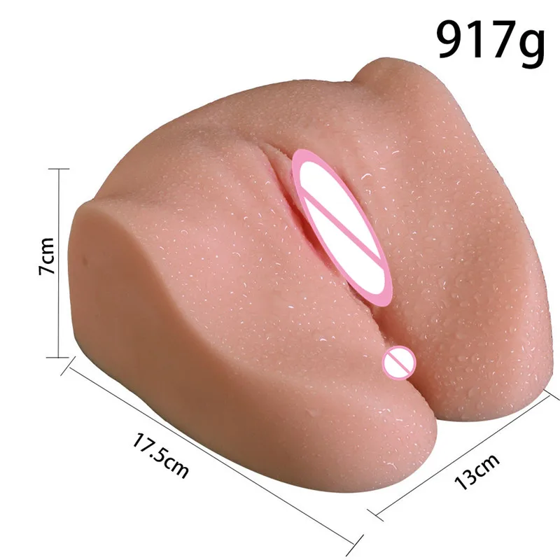 8_