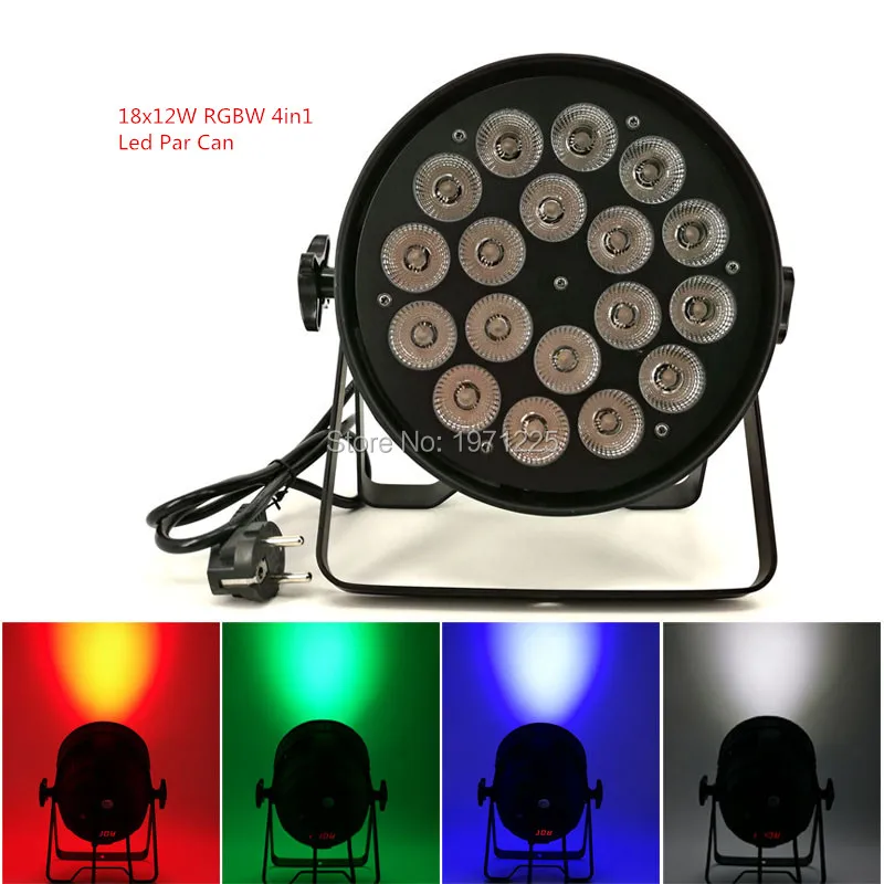 Bud пиво. Can light. Can light. Ксенон mtf slim can h10. Can light.