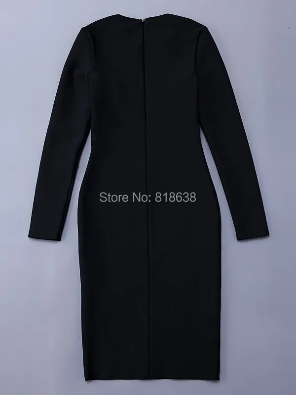 Черный Белый Блузка на бретелях с вырезом Длинные рукава повязки торговля платьями прямые поставки платье+ костюм