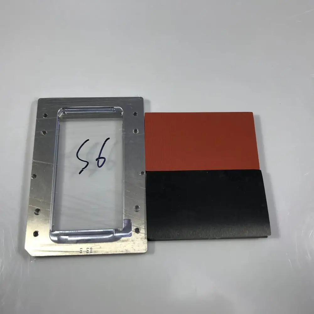 S6